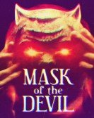 Mask of the Devil Free Download