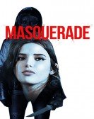 Masquerade Free Download