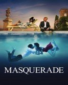 Masquerade Free Download