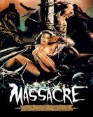 poster_massacre-in_tt0089562.jpg Free Download