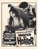 Master of Horror Free Download