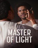 Master of Light Free Download