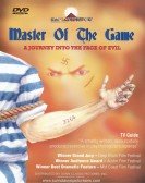 Master of the Game Free Download