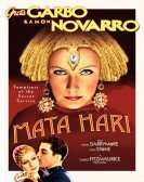 Mata Hari Free Download