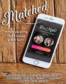 poster_matched_tt8483242.jpg Free Download