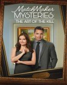 MatchMaker Mysteries: The Art of the Kill Free Download