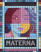 Materna Free Download