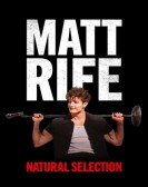 Matt Rife: Natural Selection Free Download