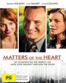 Matters of the Heart Free Download