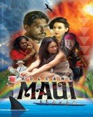Maui Free Download