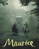 Maurice (1987) Free Download