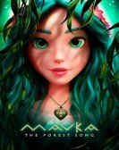 Mavka: The Forest Song Free Download