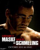 Max Schmeling (2010) poster