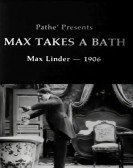 Max Takes a Bath Free Download
