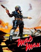 Mad Max (1979) Free Download