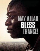 poster_may-allah-bless-france_tt3146294.jpg Free Download