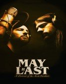 May It Last: A Portrait of the Avett Brothers Free Download