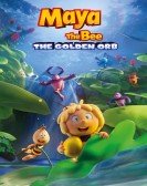 Maya the Bee: The Golden Orb Free Download