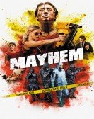 Mayhem (2017) Free Download