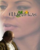 Mazurkas Free Download