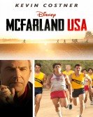 McFarland, USA (2015) poster