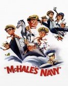 McHale's Navy Free Download