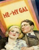 poster_me-and-my-gal_tt0023202.jpg Free Download
