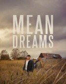 Mean Dreams (2017) Free Download