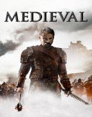 Medieval Free Download