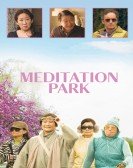 Meditation Park Free Download