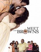 Meet the Browns Free Download