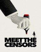 Meet the Censors Free Download
