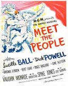 poster_meet-the-people_tt0037062.jpg Free Download