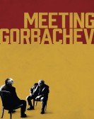 Meeting Gorbachev Free Download