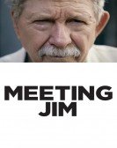 Meeting Jim Free Download