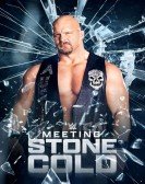 Meeting Stone Cold Free Download