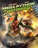 Mega Python vs. Gatoroid (2011) Free Download