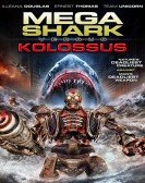 Mega Shark vs. Kolossus Free Download