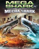 Mega Shark vs. Mecha Shark Free Download