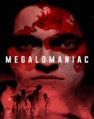 Megalomaniac Free Download