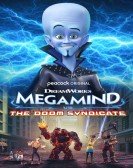Megamind vs the Doom Syndicate Free Download