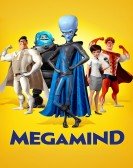 Megamind Free Download
