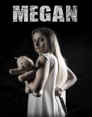 Megan Free Download