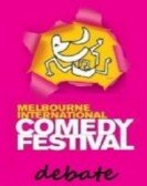 Melbourne International Comedy Festival 2013 Gala Free Download