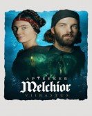 Melchior the Apothecary: The Ghost Free Download