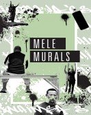 Mele Murals poster