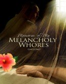 Memories of My Melancholy Whores Free Download