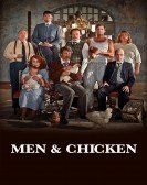 Men and Chicken Free Download