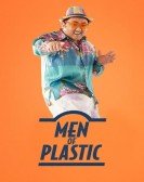 Men of Plastic Free Download