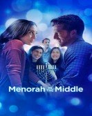 Menorah in the Middle Free Download